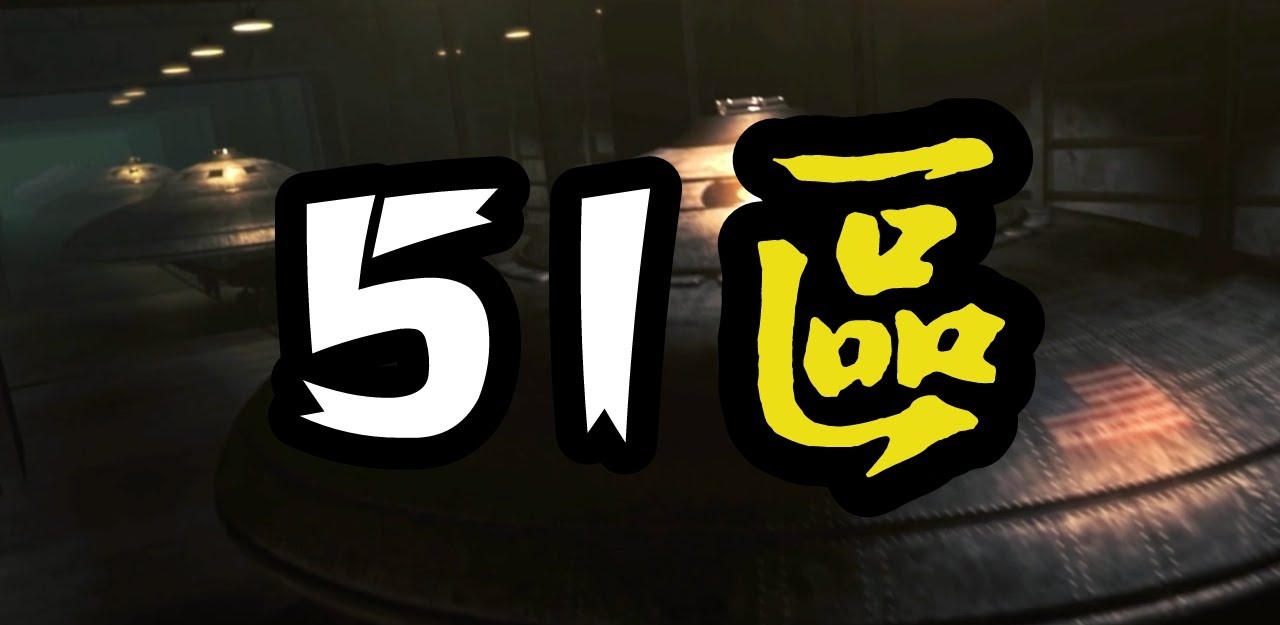 维尼修斯赛后一句话让风向变了,沙特队内部又起风?:49tk数据给了答案 维尼修斯赛后一句话让风向变了,沙特队内部又起风?:49tk数据给了答案