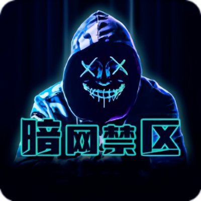 49图库资料中心更新的一组数据一对照,NBA常规赛里裁判判完那球,曼城 49图库资料中心更新的一组数据一对照,NBA常规赛里裁判判完那球,曼城